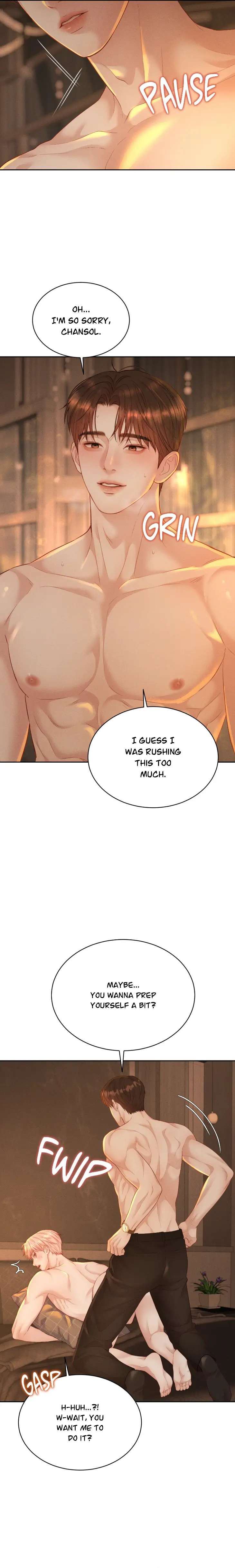Love-Remedy-By-Jjim-Uncensored-Eng page 3
