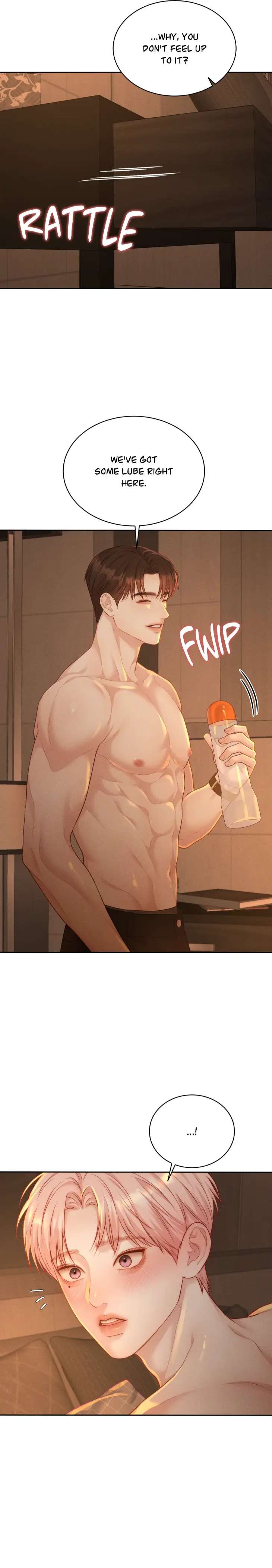 Love-Remedy-By-Jjim-Uncensored-Eng page 4