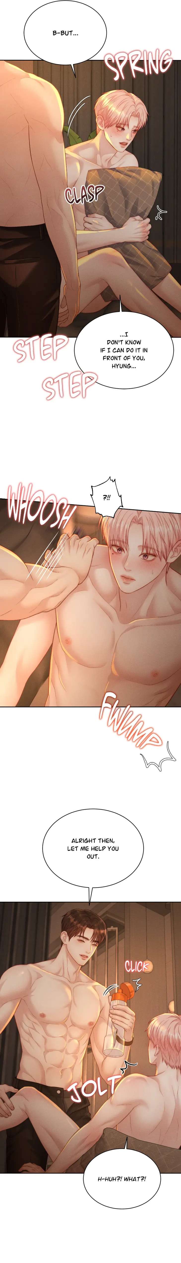 Love-Remedy-By-Jjim-Uncensored-Eng page 5