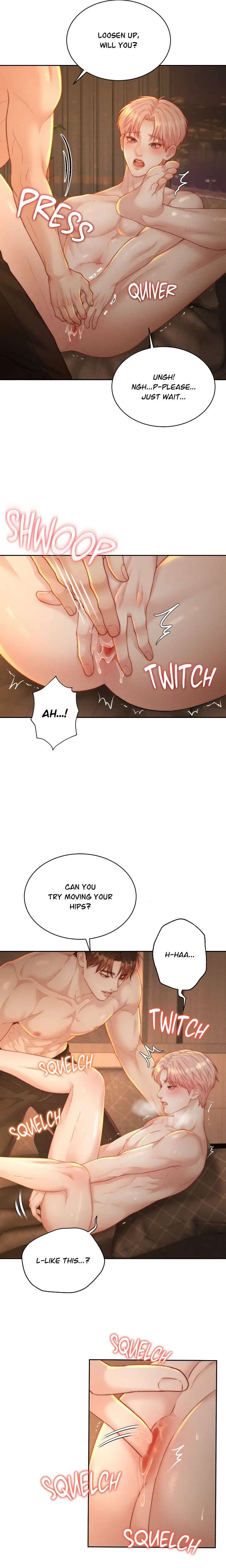 Love-Remedy-By-Jjim-Uncensored-Eng page 7