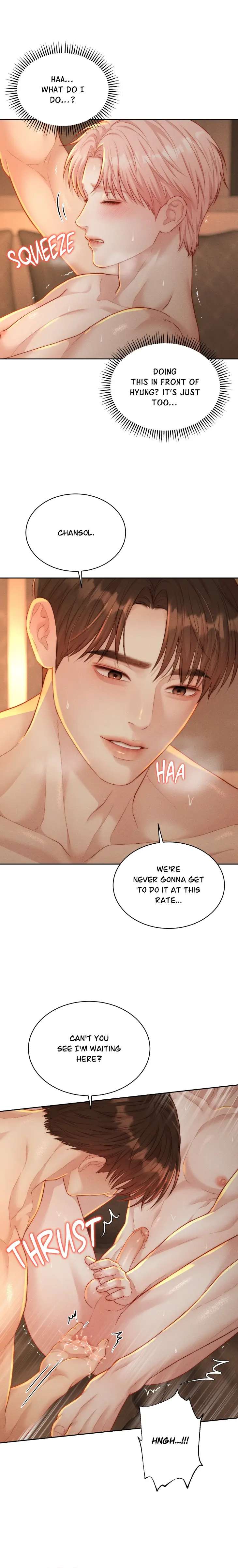 Love-Remedy-By-Jjim-Uncensored-Eng page 8