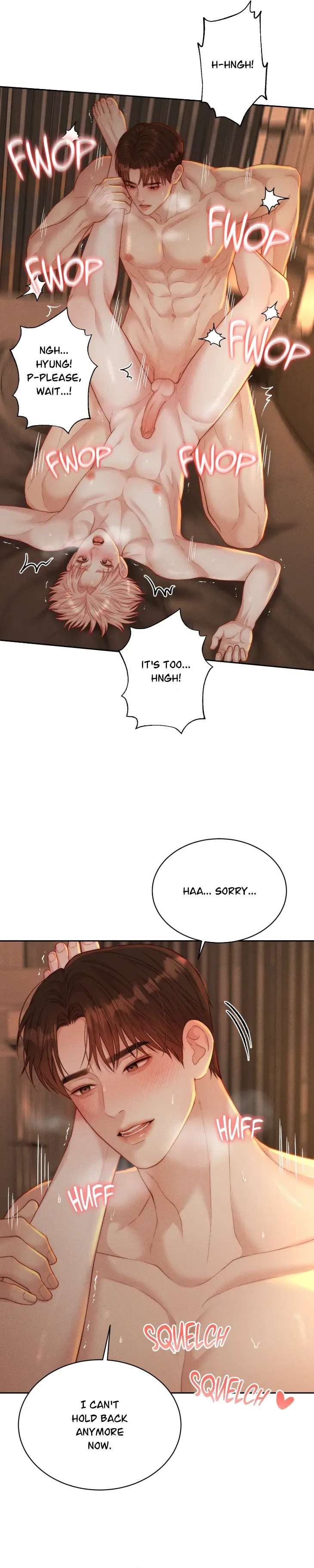 Love-Remedy-By-Jjim-Uncensored-Eng page 12