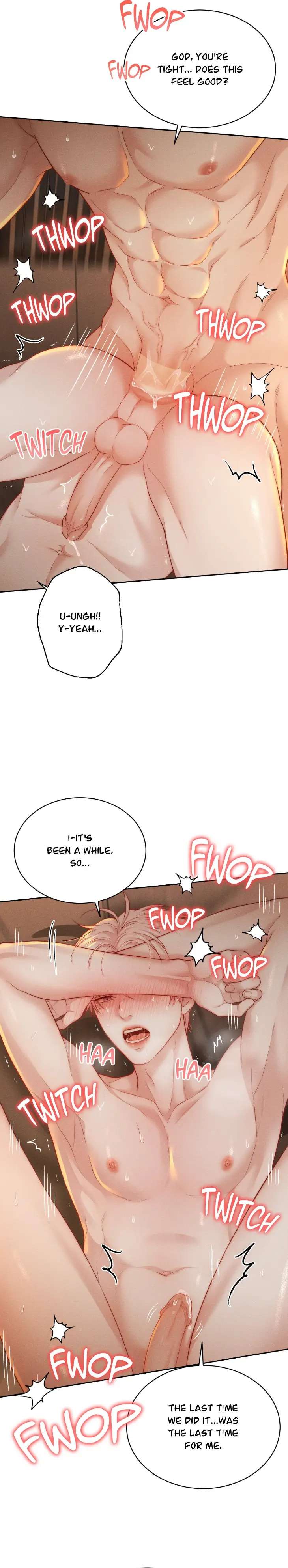 Love-Remedy-By-Jjim-Uncensored-Eng page 13