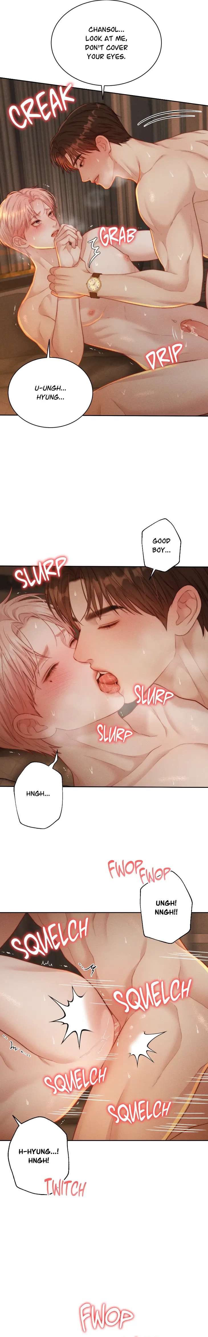 Love-Remedy-By-Jjim-Uncensored-Eng page 14