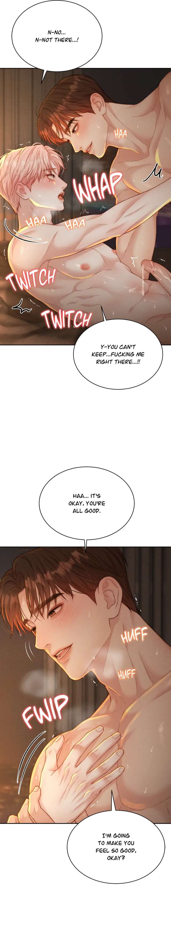 Love-Remedy-By-Jjim-Uncensored-Eng page 17