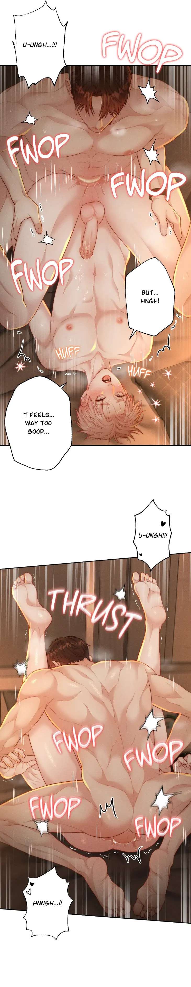 Love-Remedy-By-Jjim-Uncensored-Eng page 18