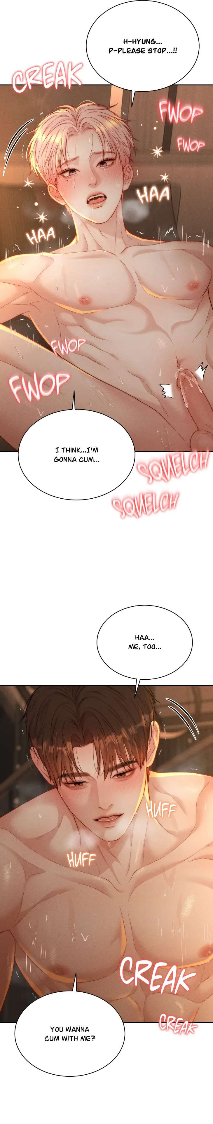 Love-Remedy-By-Jjim-Uncensored-Eng page 19