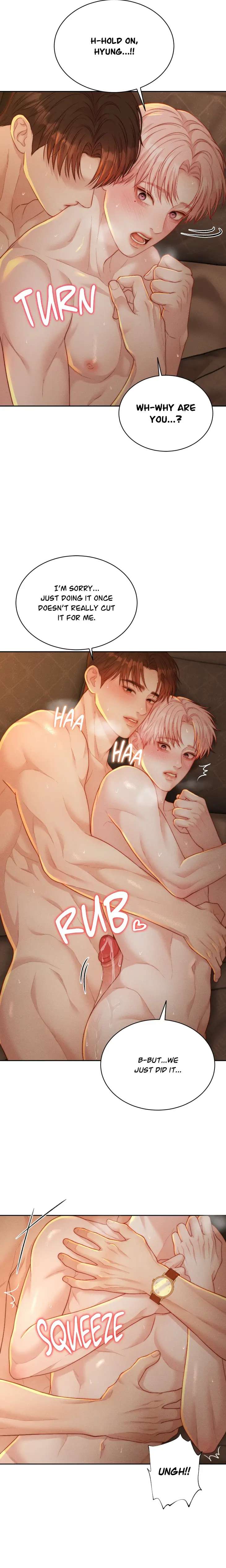Love-Remedy-By-Jjim-Uncensored-Eng page 23