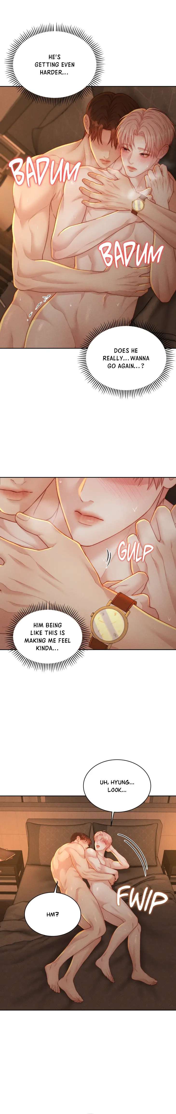 Love-Remedy-By-Jjim-Uncensored-Eng page 24
