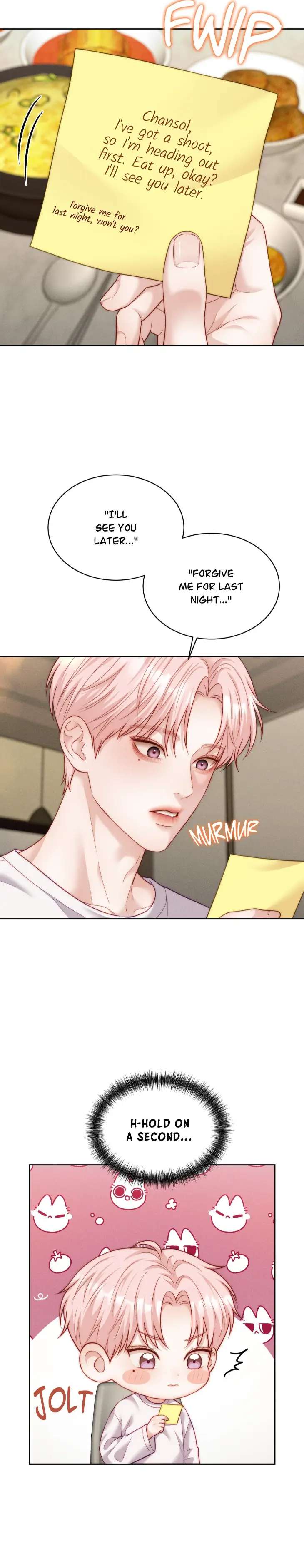 Love-Remedy-By-Jjim-Uncensored-Eng page 2