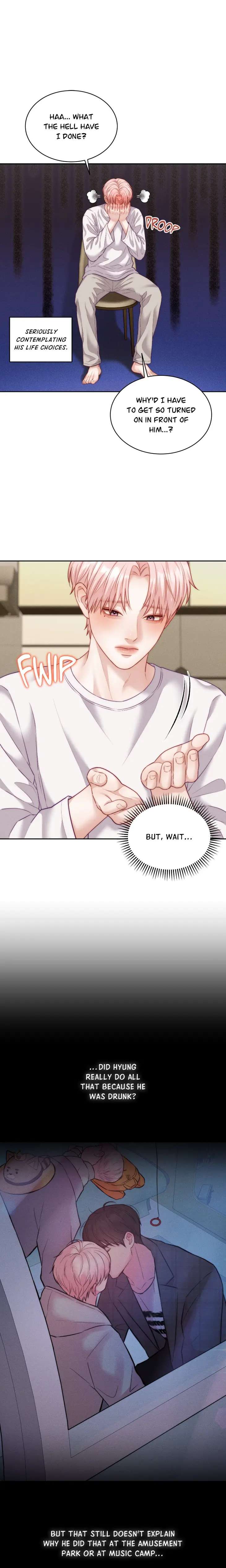 Love-Remedy-By-Jjim-Uncensored-Eng page 4