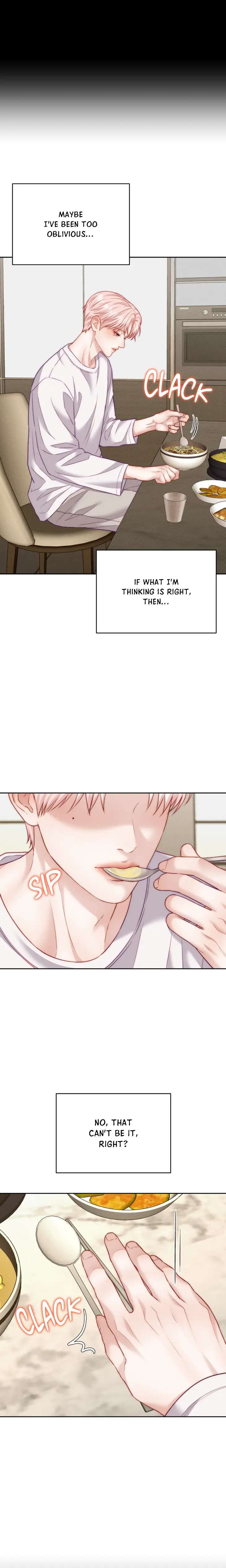 Love-Remedy-By-Jjim-Uncensored-Eng page 5