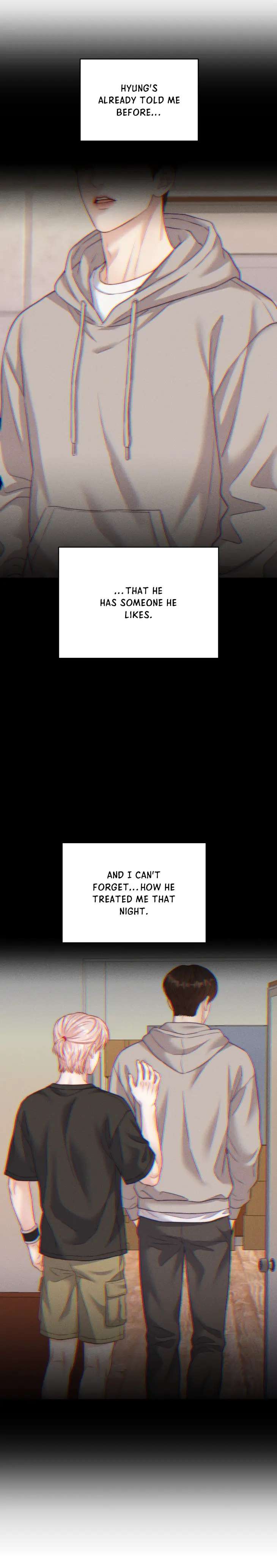Love-Remedy-By-Jjim-Uncensored-Eng page 6