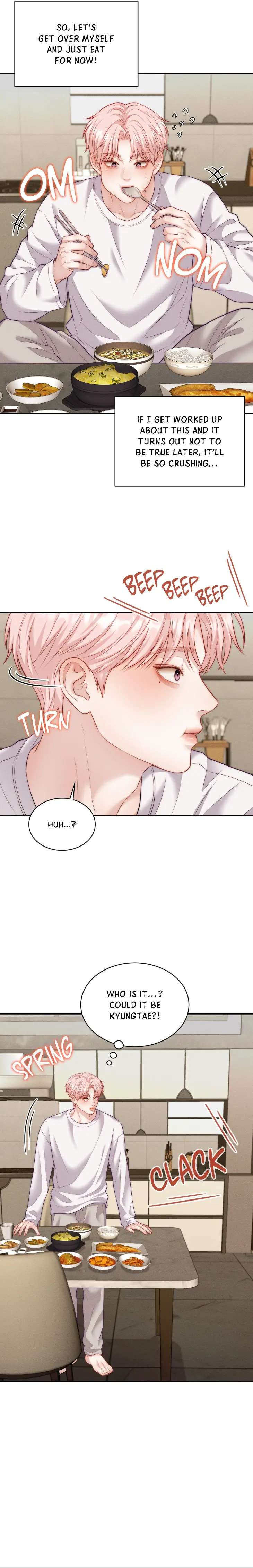 Love-Remedy-By-Jjim-Uncensored-Eng page 7