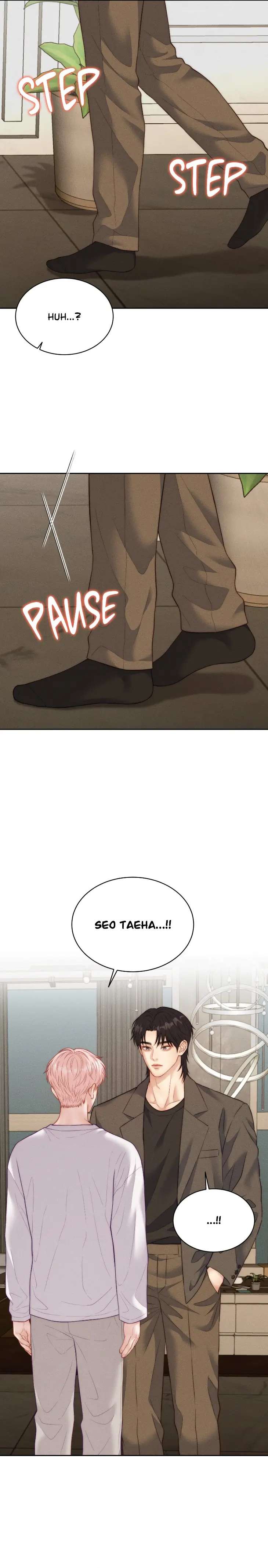 Love-Remedy-By-Jjim-Uncensored-Eng page 8
