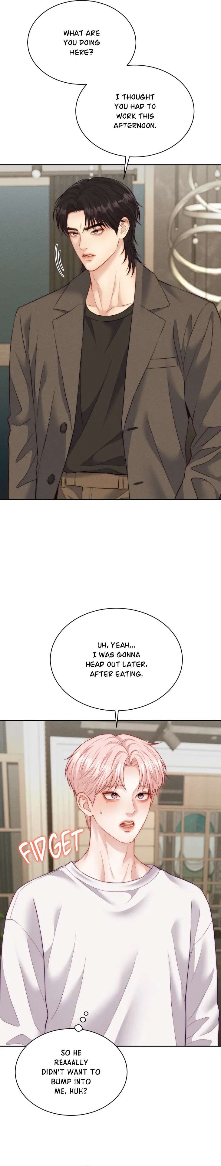 Love-Remedy-By-Jjim-Uncensored-Eng page 9