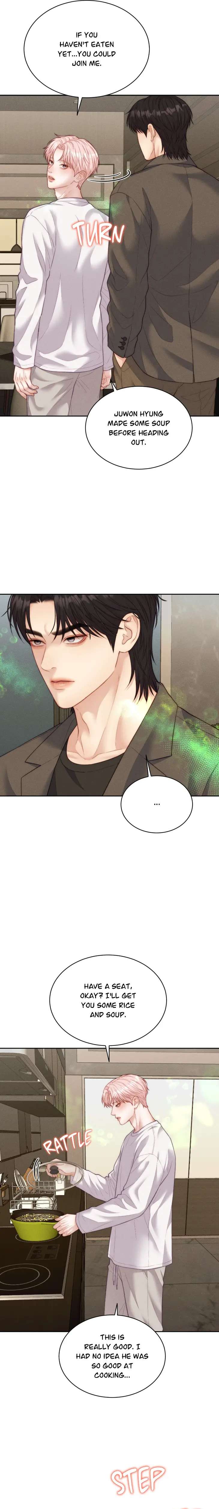 Love-Remedy-By-Jjim-Uncensored-Eng page 10