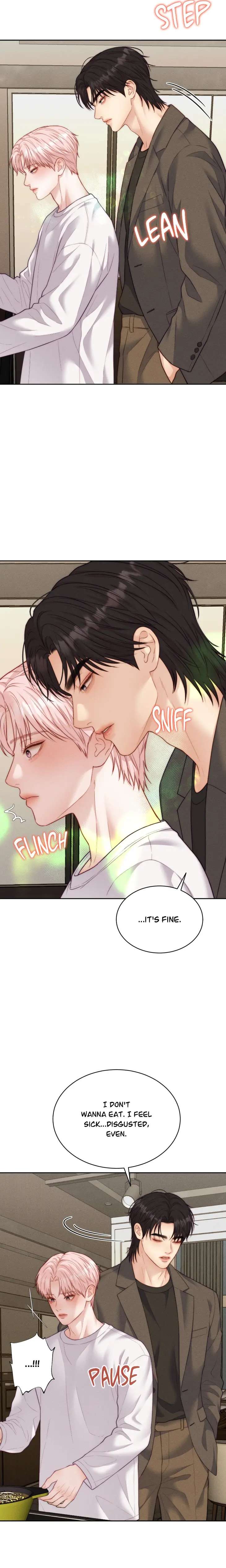 Love-Remedy-By-Jjim-Uncensored-Eng page 11