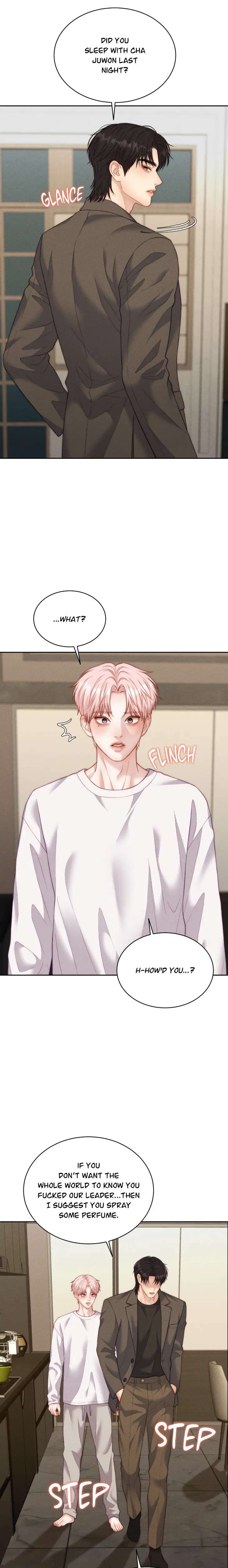 Love-Remedy-By-Jjim-Uncensored-Eng page 13