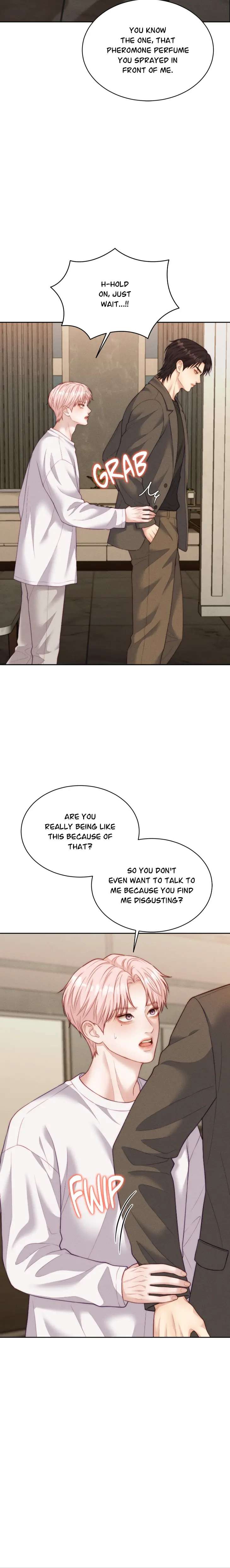 Love-Remedy-By-Jjim-Uncensored-Eng page 14
