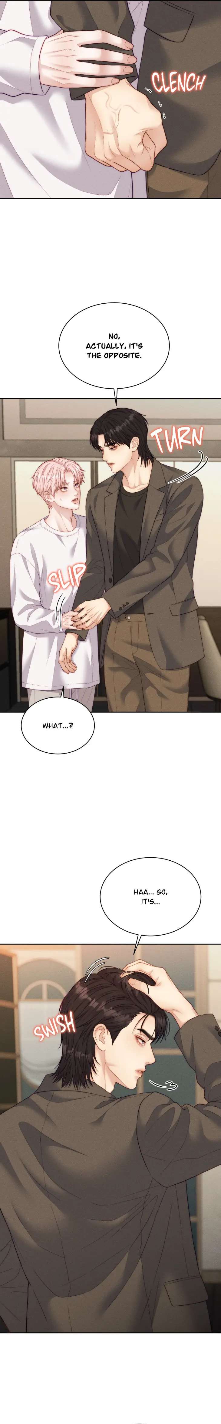 Love-Remedy-By-Jjim-Uncensored-Eng page 15
