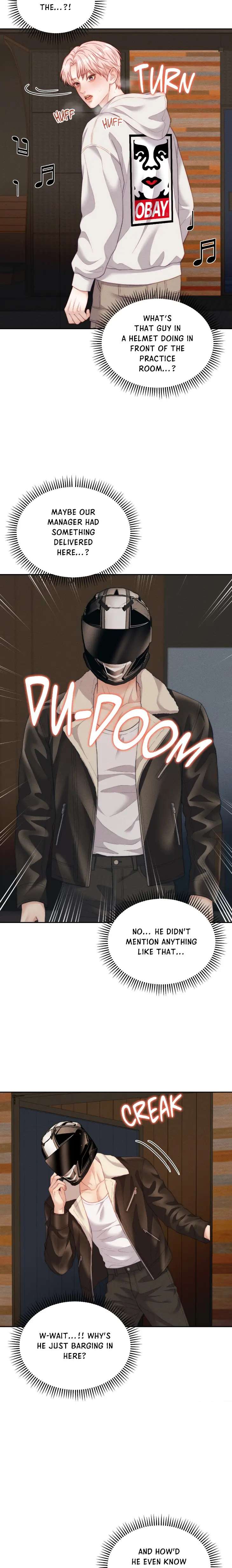 Love-Remedy-By-Jjim-Uncensored-Eng page 20