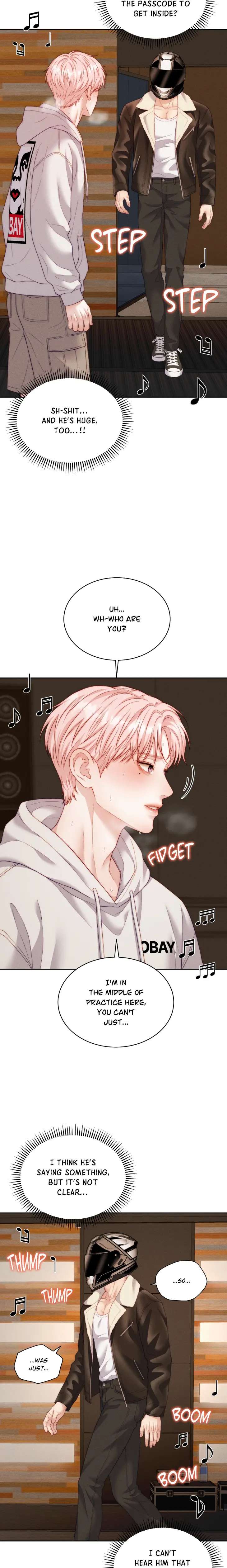 Love-Remedy-By-Jjim-Uncensored-Eng page 21