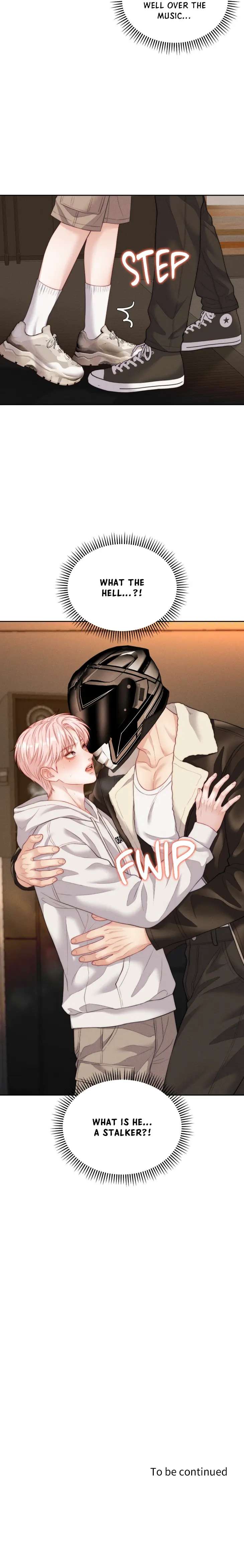 Love-Remedy-By-Jjim-Uncensored-Eng page 22
