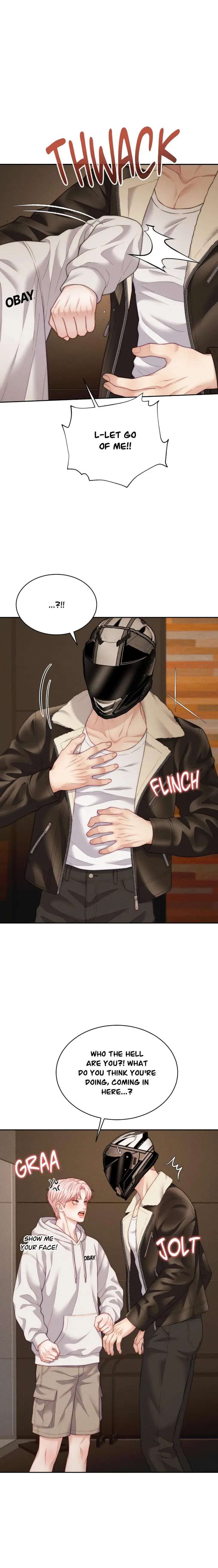 Love-Remedy-By-Jjim-Uncensored-Eng chapter_054 thumbnail