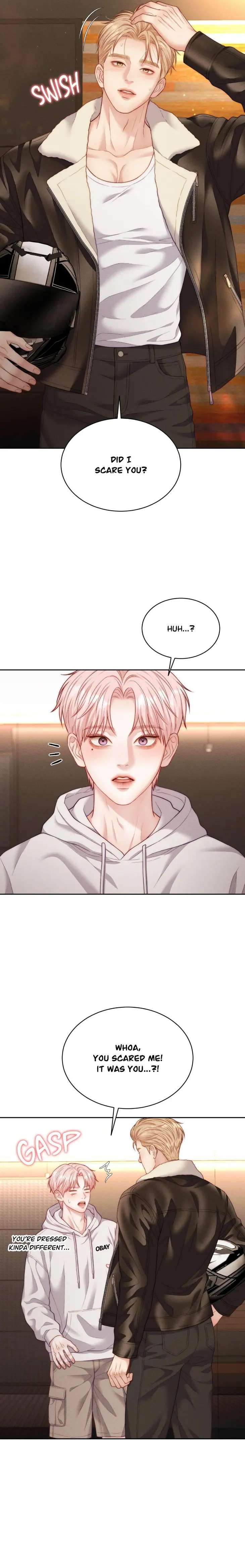 Love-Remedy-By-Jjim-Uncensored-Eng page 3