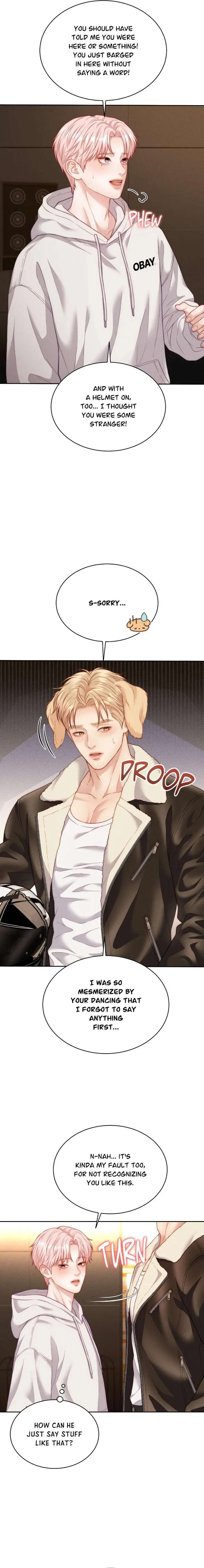 Love-Remedy-By-Jjim-Uncensored-Eng page 4