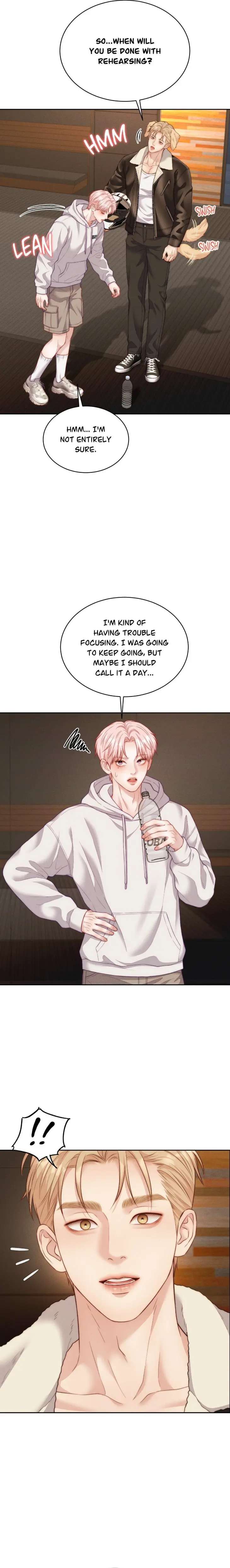 Love-Remedy-By-Jjim-Uncensored-Eng page 5