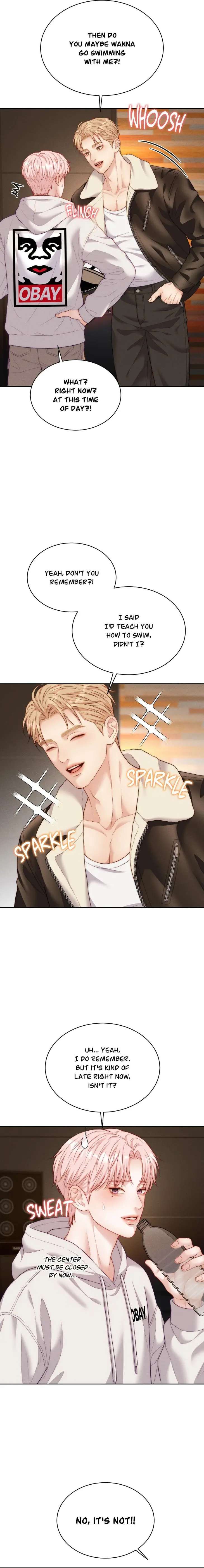 Love-Remedy-By-Jjim-Uncensored-Eng page 6