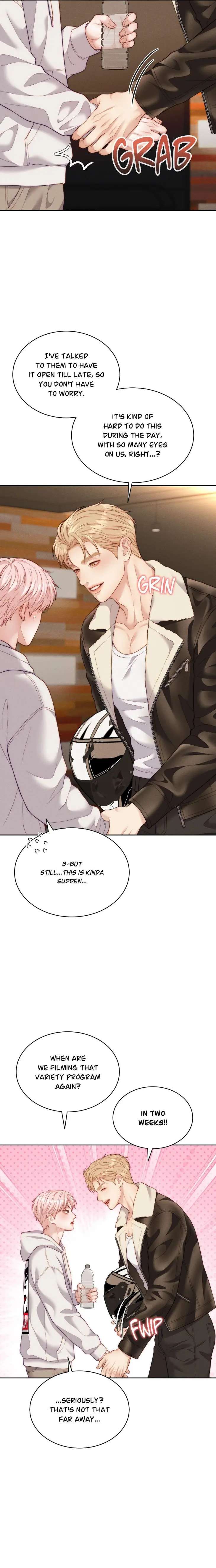 Love-Remedy-By-Jjim-Uncensored-Eng page 7