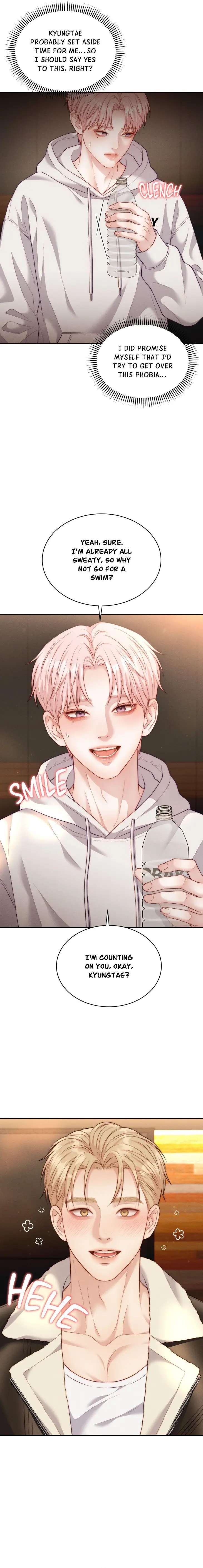 Love-Remedy-By-Jjim-Uncensored-Eng page 8