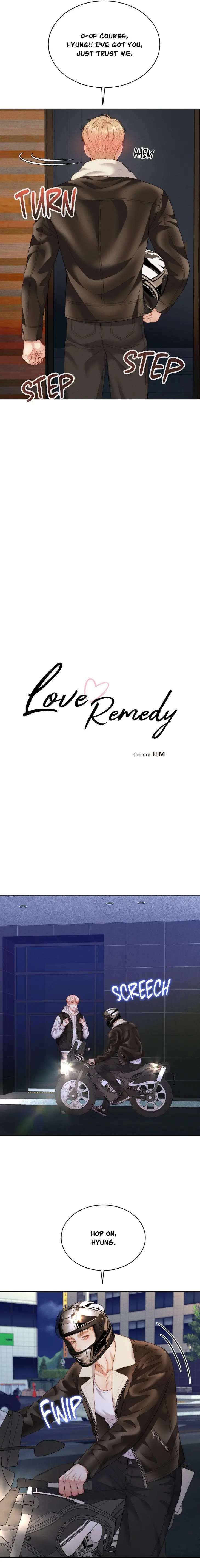 Love-Remedy-By-Jjim-Uncensored-Eng page 9