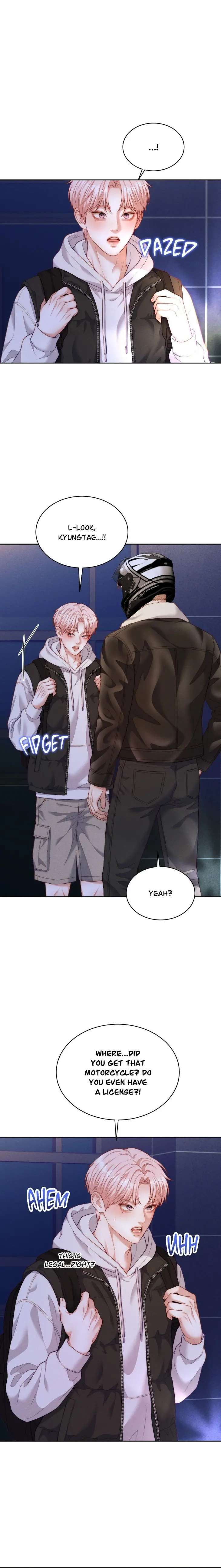 Love-Remedy-By-Jjim-Uncensored-Eng page 10