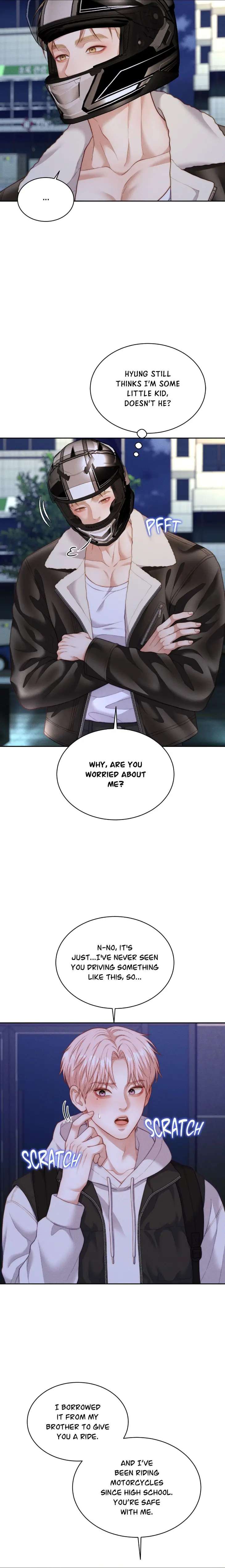 Love-Remedy-By-Jjim-Uncensored-Eng page 11