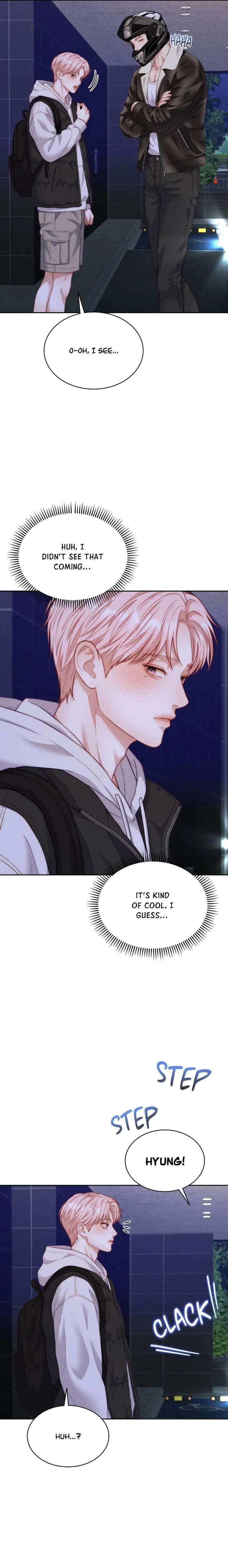 Love-Remedy-By-Jjim-Uncensored-Eng page 12