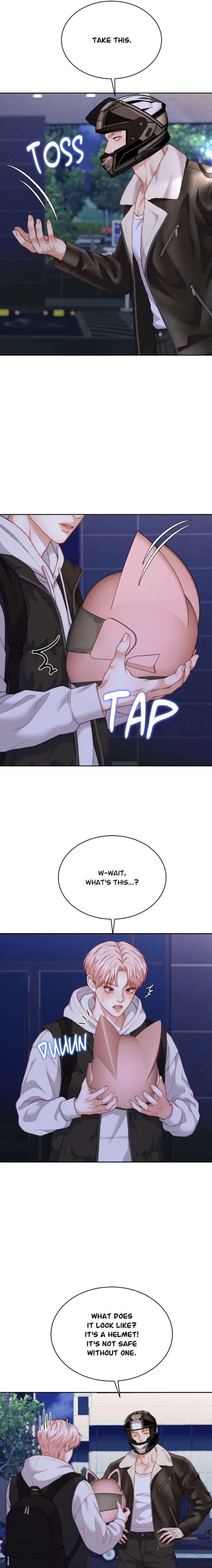 Love-Remedy-By-Jjim-Uncensored-Eng page 13
