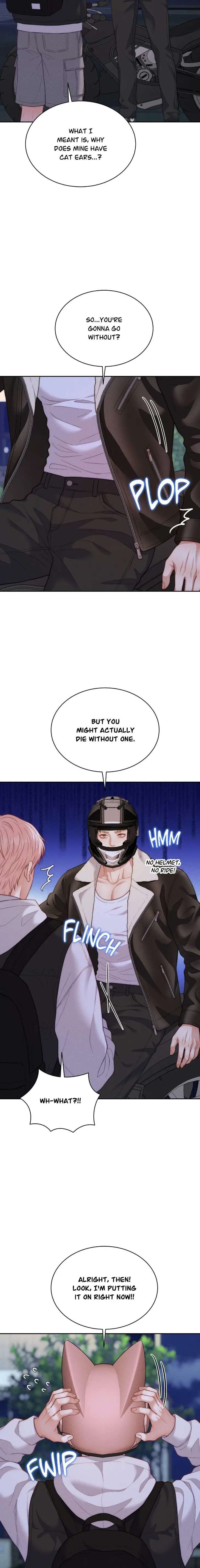 Love-Remedy-By-Jjim-Uncensored-Eng page 14