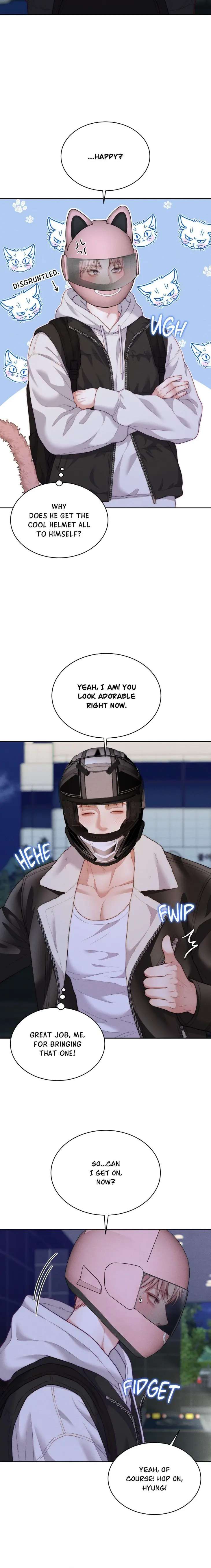 Love-Remedy-By-Jjim-Uncensored-Eng page 15