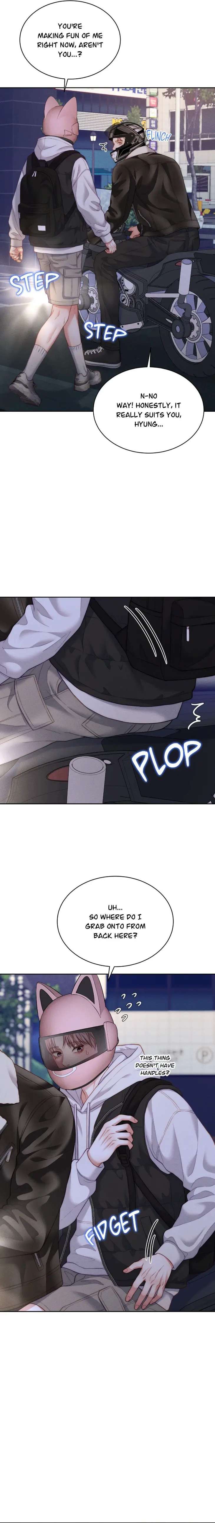 Love-Remedy-By-Jjim-Uncensored-Eng page 16