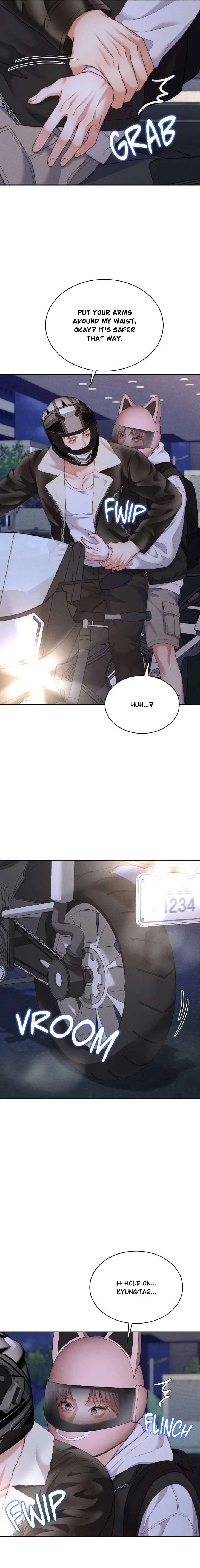 Love-Remedy-By-Jjim-Uncensored-Eng page 17