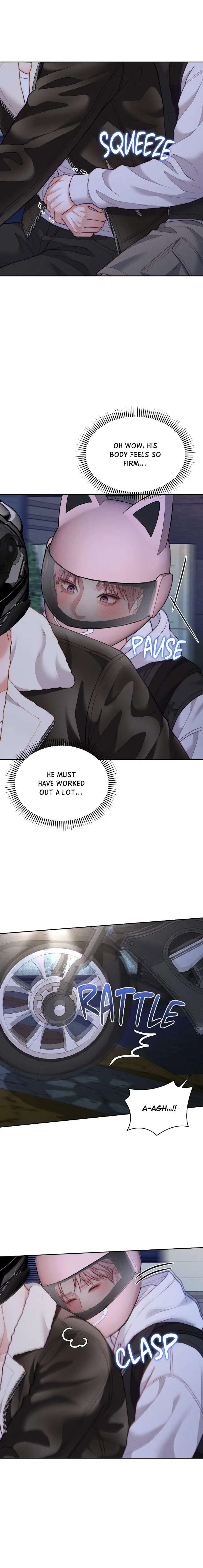 Love-Remedy-By-Jjim-Uncensored-Eng page 19