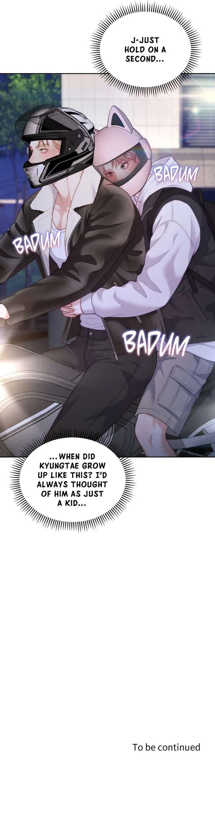 Love-Remedy-By-Jjim-Uncensored-Eng page 20