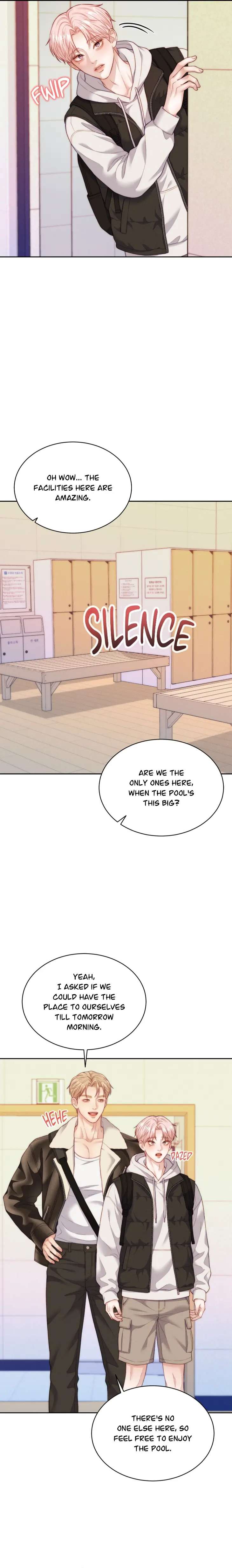 Love-Remedy-By-Jjim-Uncensored-Eng page 2