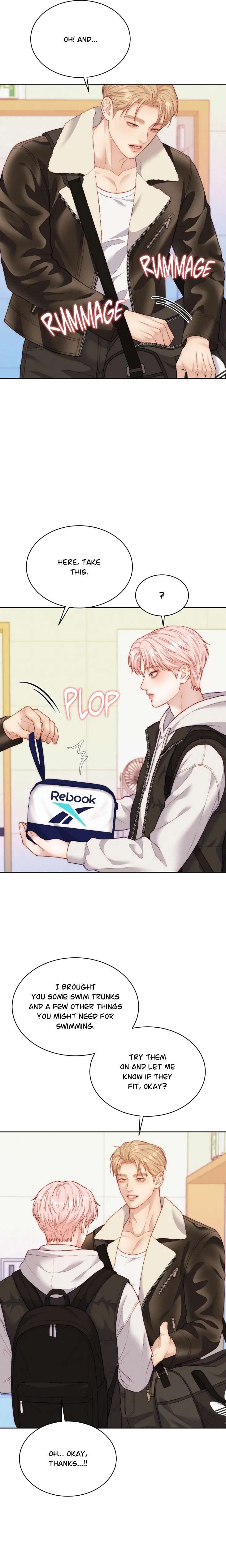 Love-Remedy-By-Jjim-Uncensored-Eng page 3