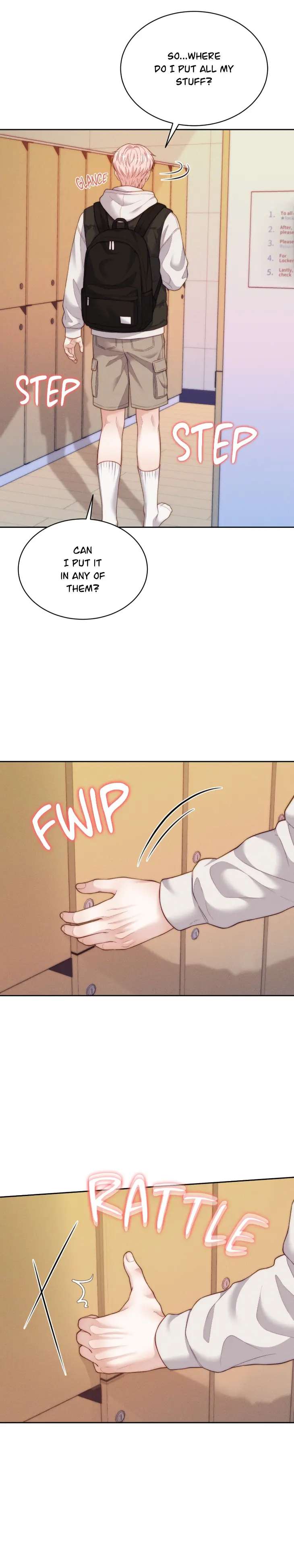 Love-Remedy-By-Jjim-Uncensored-Eng page 4