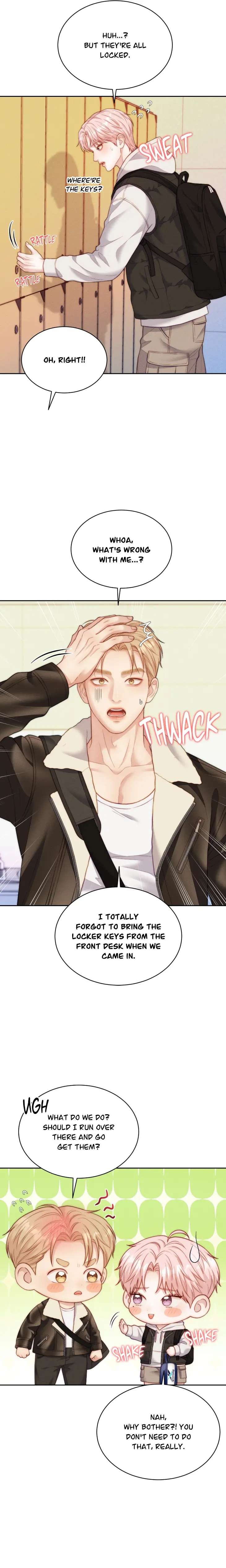 Love-Remedy-By-Jjim-Uncensored-Eng page 5
